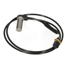 Load image into Gallery viewer, Front ABS Sensor Fits MAN Trucks TGA TGS TGX OE 81271206299 Febi 188451
