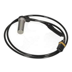 Front ABS Sensor Fits MAN Trucks TGA TGS TGX OE 81271206299 Febi 188451