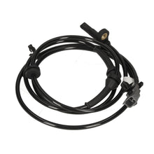 Load image into Gallery viewer, Front ABS Sensor Fits Nissan Juke I 2010-19 OE 479101KA0A Febi 188453