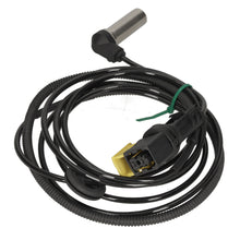 Load image into Gallery viewer, Rear Left ABS Sensor Fits Volvo Trucks B7F FH4 FM4 OE 23637092 Febi 188457