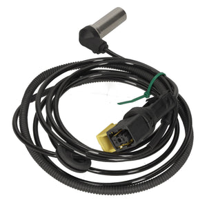 Rear Left ABS Sensor Fits Volvo Trucks B7F FH4 FM4 OE 23637092 Febi 188457