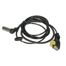 Load image into Gallery viewer, Rear Right ABS Sensor Fits Volvo Trucks B7F FH4 FM4 OE 23637093 Febi 188458