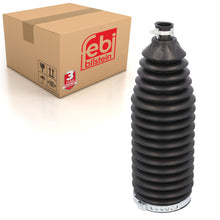 Load image into Gallery viewer, Front Steering Boot Kit Fits Citroën C3 DS3 OE 406697 Febi 188459