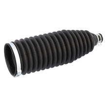 Load image into Gallery viewer, Front Steering Boot Kit Fits Citroën C3 DS3 OE 406697 Febi 188459