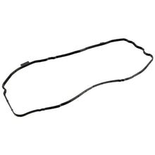 Load image into Gallery viewer, Rocker Cover Gasket Fits Mercedes C-Class E-Class OE 6540168300 Febi 188464