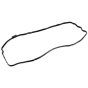 Rocker Cover Gasket Fits Mercedes C-Class E-Class OE 6540168300 Febi 188464