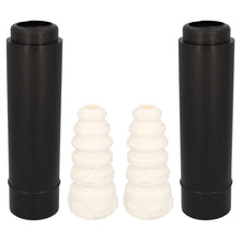 Load image into Gallery viewer, Rear Protection Kit Fits VW Sharan Seat Alhambra OE 7N0511359AS1 Febi 188469