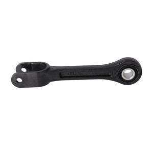 Rear Stabiliser Link Fits Mercedes Trucks Arocs OE 9603204837 Febi 188470