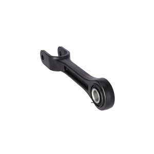 Rear Stabiliser Link Fits Mercedes Trucks Arocs OE 9603204837 Febi 188470