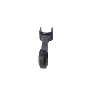 Rear Stabiliser Link Fits Mercedes Trucks Arocs OE 9603204837 Febi 188470