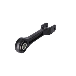 Rear Stabiliser Link Fits Mercedes Trucks Arocs OE 9603204837 Febi 188470