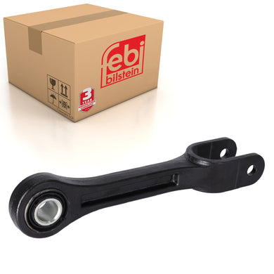 Rear Stabiliser Link Fits Mercedes Trucks Arocs OE 9603204837 Febi 188470