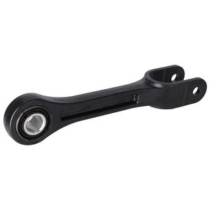 Rear Stabiliser Link Fits Mercedes Trucks Arocs OE 9603204837 Febi 188470
