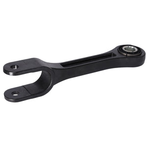 Rear Stabiliser Link Fits Mercedes Trucks Arocs OE 9603204837 Febi 188470
