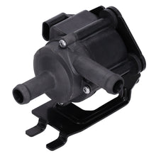 Load image into Gallery viewer, Additional Water Pump Fits Ford Focus Mondeo OE 1763048 Febi 188474