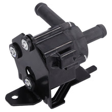Load image into Gallery viewer, Additional Water Pump Fits Ford Focus Mondeo OE 1763048 Febi 188474