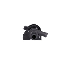 Load image into Gallery viewer, Additional Water Pump Fits VW Amarok T5 Seat Alhambra 7H0965561 Febi 188475