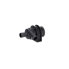 Load image into Gallery viewer, Additional Water Pump Fits VW Amarok T5 Seat Alhambra 7H0965561 Febi 188475