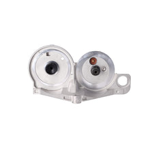 Load image into Gallery viewer, Fuel Filter Housing Fits Volvo Renault Trucks	FH FH4 OE 21870635SK1 Febi 188482