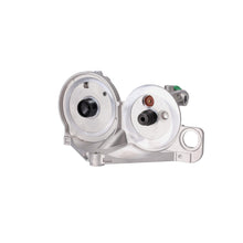 Load image into Gallery viewer, Fuel Filter Housing Fits Volvo Renault Trucks	FH FH4 OE 21870635SK1 Febi 188482