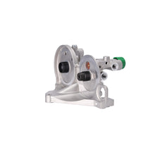 Load image into Gallery viewer, Fuel Filter Housing Fits Volvo Renault Trucks	FH FH4 OE 21870635SK1 Febi 188482