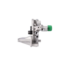 Load image into Gallery viewer, Fuel Filter Housing Fits Volvo Renault Trucks	FH FH4 OE 21870635SK1 Febi 188482