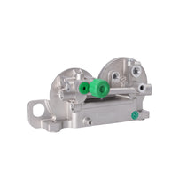 Load image into Gallery viewer, Fuel Filter Housing Fits Volvo Renault Trucks	FH FH4 OE 21870635SK1 Febi 188482