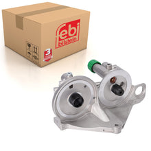 Load image into Gallery viewer, Fuel Filter Housing Fits Volvo Renault Trucks	FH FH4 OE 21870635SK1 Febi 188482