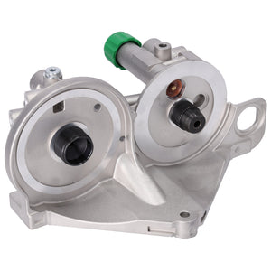 Fuel Filter Housing Fits Volvo Renault Trucks	FH FH4 OE 21870635SK1 Febi 188482