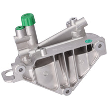 Load image into Gallery viewer, Fuel Filter Housing Fits Volvo Renault Trucks	FH FH4 OE 21870635SK1 Febi 188482