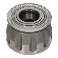 Load image into Gallery viewer, Wheel Bearing Kit Fits Renault OE 7422403830 Febi 188484