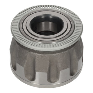 Wheel Bearing Kit Fits Renault OE 7422403830 Febi 188484