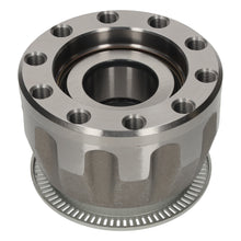 Load image into Gallery viewer, Wheel Bearing Kit Fits Renault OE 7422403830 Febi 188484