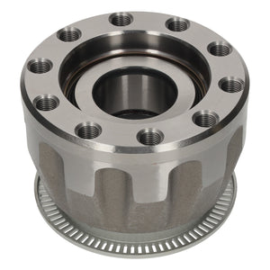 Wheel Bearing Kit Fits Renault OE 7422403830 Febi 188484