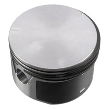Load image into Gallery viewer, Air Compressor Piston Fits Mercedes Trucks Actros OE 0021302715SK1 Febi 188485