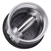 Load image into Gallery viewer, Air Compressor Piston Fits Mercedes Trucks Actros OE 0021302715SK2 Febi 188486