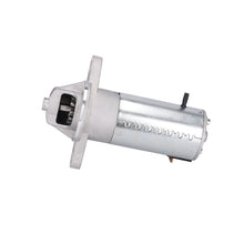 Load image into Gallery viewer, Starter Motor Fits Ford Transit III 1994-02 OE 1105310 Febi 188489