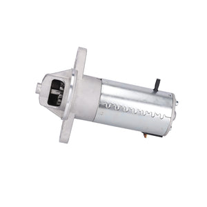 Starter Motor Fits Ford Transit III 1994-02 OE 1105310 Febi 188489