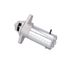 Load image into Gallery viewer, Starter Motor Fits Ford Transit III 1994-02 OE 1105310 Febi 188489