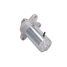 Load image into Gallery viewer, Starter Motor Fits Ford Transit III 1994-02 OE 1105310 Febi 188489