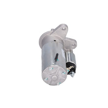 Load image into Gallery viewer, Starter Motor Fits Ford Transit III 1994-02 OE 1105310 Febi 188489