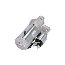 Load image into Gallery viewer, Starter Motor Fits Ford Transit III 1994-02 OE 1105310 Febi 188489
