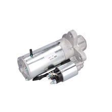 Load image into Gallery viewer, Starter Motor Fits Ford Transit III 1994-02 OE 1105310 Febi 188489