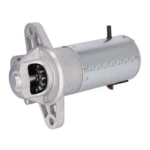 Load image into Gallery viewer, Starter Motor Fits Ford Transit III 1994-02 OE 1105310 Febi 188489