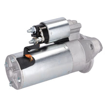 Load image into Gallery viewer, Starter Motor Fits Ford Transit III 1994-02 OE 1105310 Febi 188489
