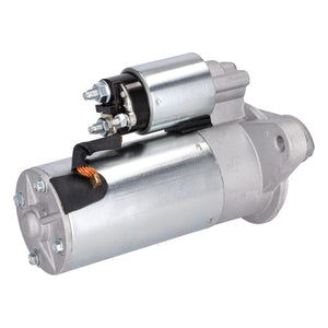 Starter Motor Fits Ford Transit III 1994-02 OE 1105310 Febi 188489