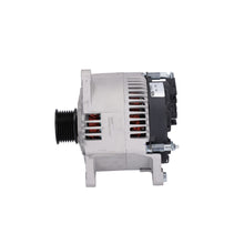 Load image into Gallery viewer, Alternator Fits Land Rover Discovery Range Rover OE YLE10113 Febi 188493