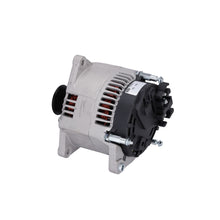 Load image into Gallery viewer, Alternator Fits Land Rover Discovery Range Rover OE YLE10113 Febi 188493