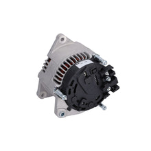 Load image into Gallery viewer, Alternator Fits Land Rover Discovery Range Rover OE YLE10113 Febi 188493