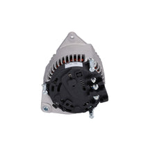 Load image into Gallery viewer, Alternator Fits Land Rover Discovery Range Rover OE YLE10113 Febi 188493